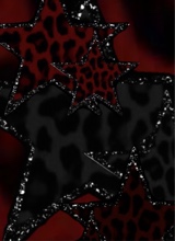 Guest_AulaniDream