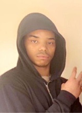 Guest_MiguelSoWavy