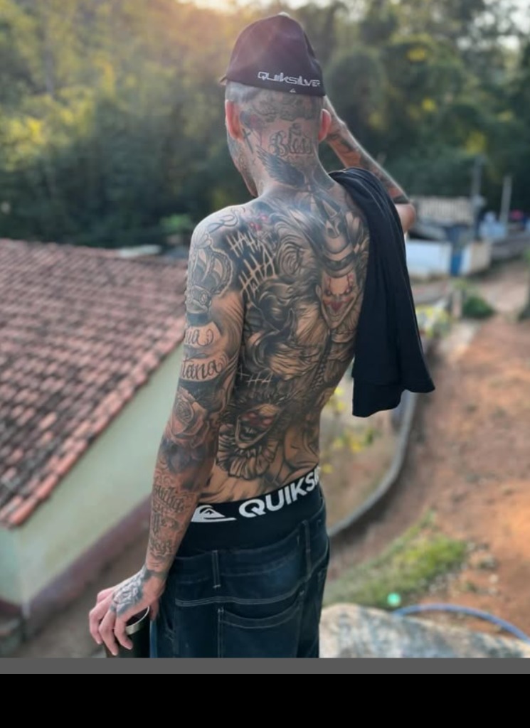 Guest_rkmtoquerido