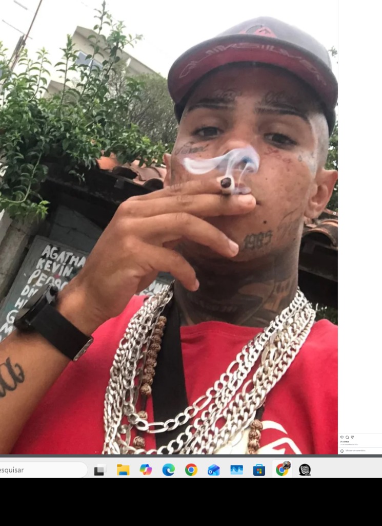 Guest_rkmtoquerido