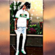 Guest_HasaniDaniel