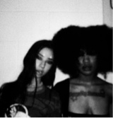 Guest_monae11887