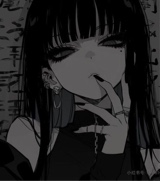 ImmortalBunny66
