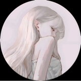 Guest_faiirydolly