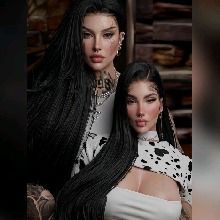 marcelah7