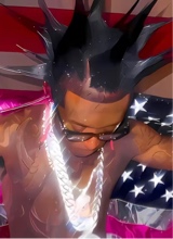 Guest_Mir2Slimey1