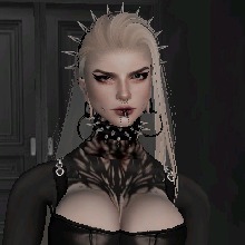 Guest_IBiaStorm