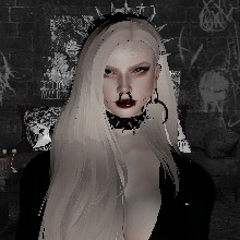 Guest_IBiaStorm
