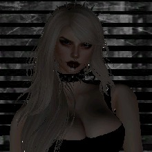 Guest_IBiaStorm
