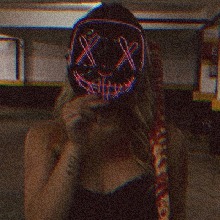 Guest_IBiaStorm