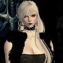 Guest_Bia420551