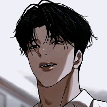 Guest_cloudmook