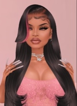 Guest_Avidollx