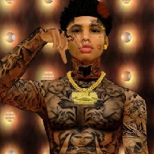 KingKaiUno