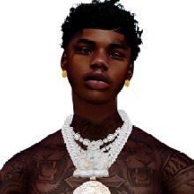 KingKaiUno
