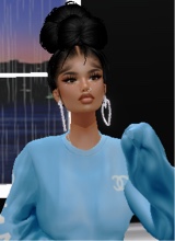 Guest_prettykitty718