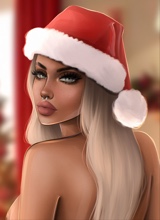 RachelCain