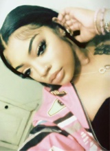 Guest_brittneyqueen1