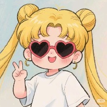 AdrianaDz