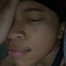 Guest_Dashayytoofine