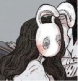 puffie