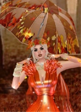 MICHELEQUEENGUARDIAN