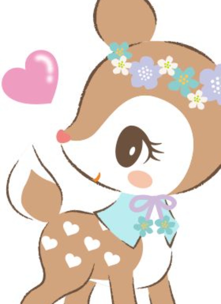 Guest_punqo