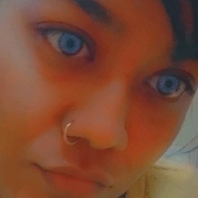 Guest_Ttttt319468