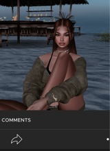 Guest_reneeex