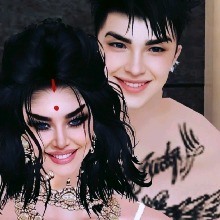 Guest_Vijay921827