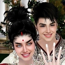 Guest_Vijay921827