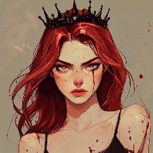 rMarta