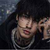 immagine avatar