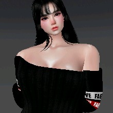 Guest_Vivi846517
