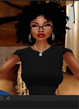 MissZee47