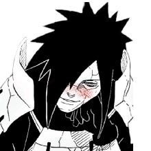 Guest_KidZeno