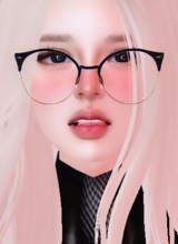 Guest_nim905889