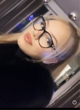 Guest_emilya30