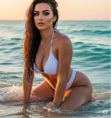 Meg69