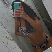 Guest_Victria656583