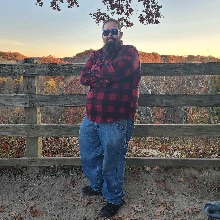 Guest_Nick167375