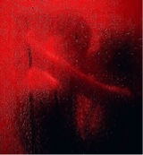 Guest_Ravin992010