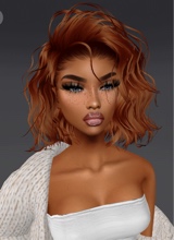 Guest_kylie463912