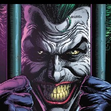 ToxicJuggalo33