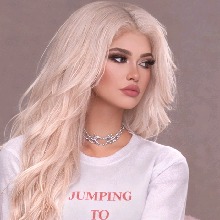 Syrep