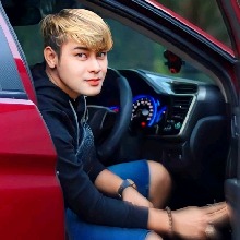 Guest_ASHER683766