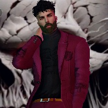 Dada289263