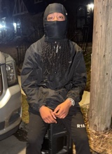 wplil