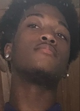 Guest_JayJay693601