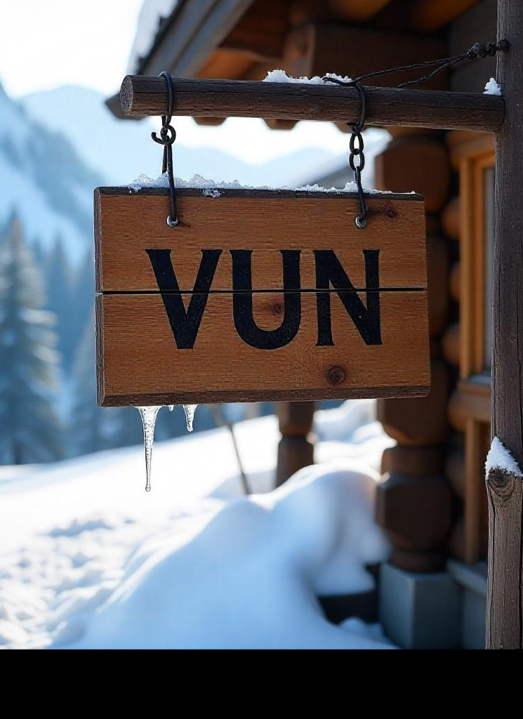 VUN